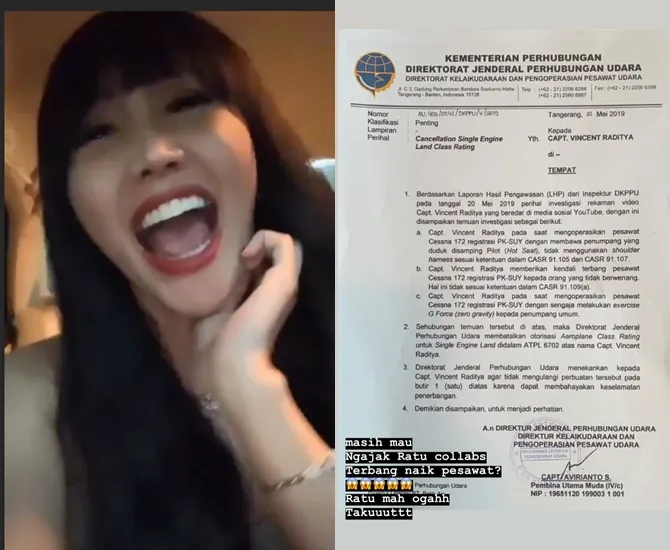 credit: Instagram.com/lucintaluna