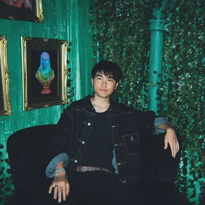 credit: instagram.com @lullaboyxo