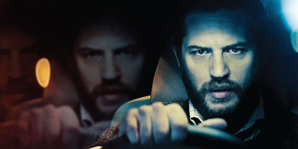 Locke