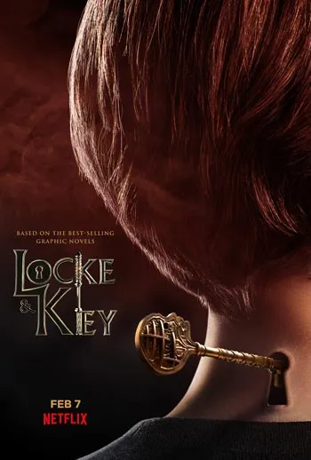 (credit: imdb.com)