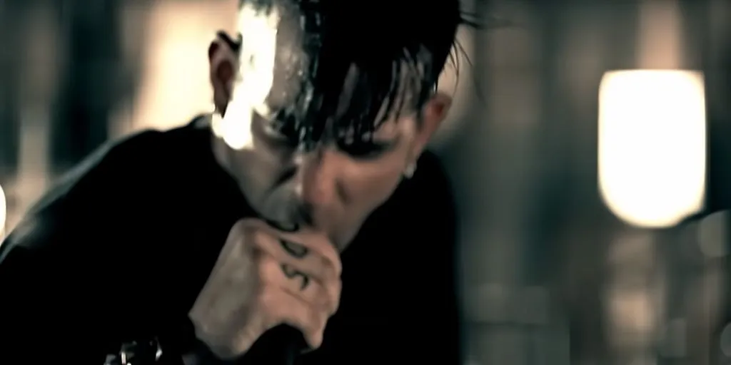 Lamb of God - Laid to Rest (Terjemahan)