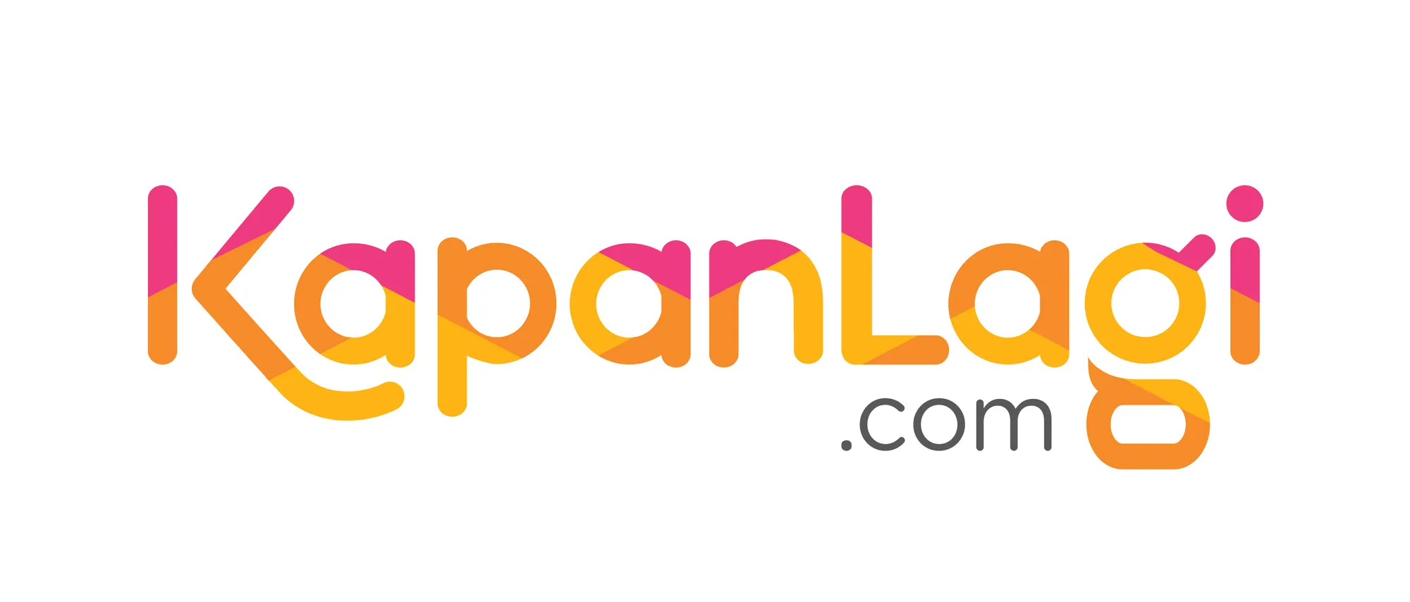 Bukan cuma memperlihatkan wajah baru, KapanLagi.com® juga menghadiran inovasi terbarunya dalam program #AnakArtis: The New Royalty © KapanLagi Network