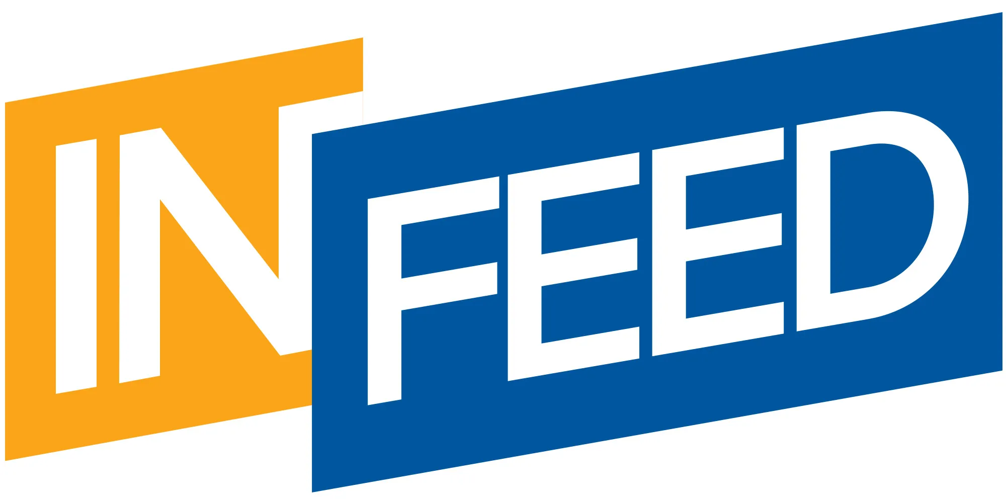 Infeed.com © KapanLagi Network