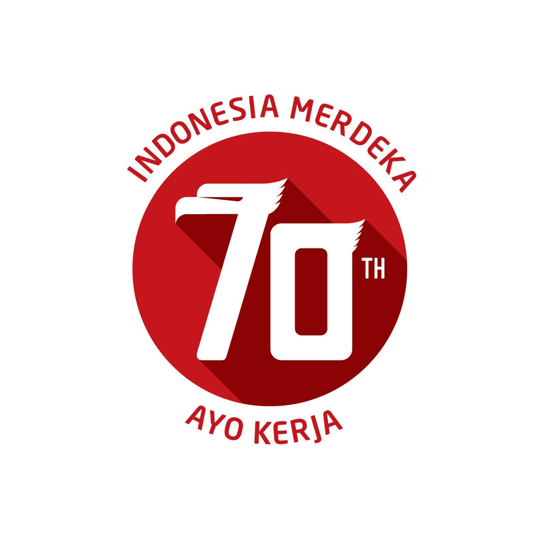 Heboh, Ini Lho Misteri Dibalik Angka 70 Tahun Indonesia 