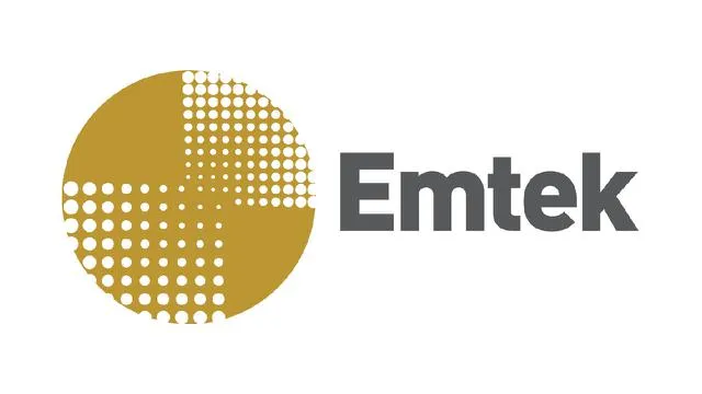 Logo Emtek