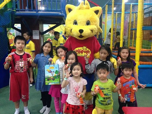 (c)instagram.com/lollipops_indonesia