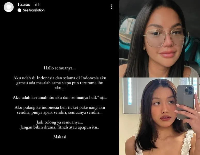 instagram.com/1a.uraa & instagram.com/nikitamirzanimawardi_172