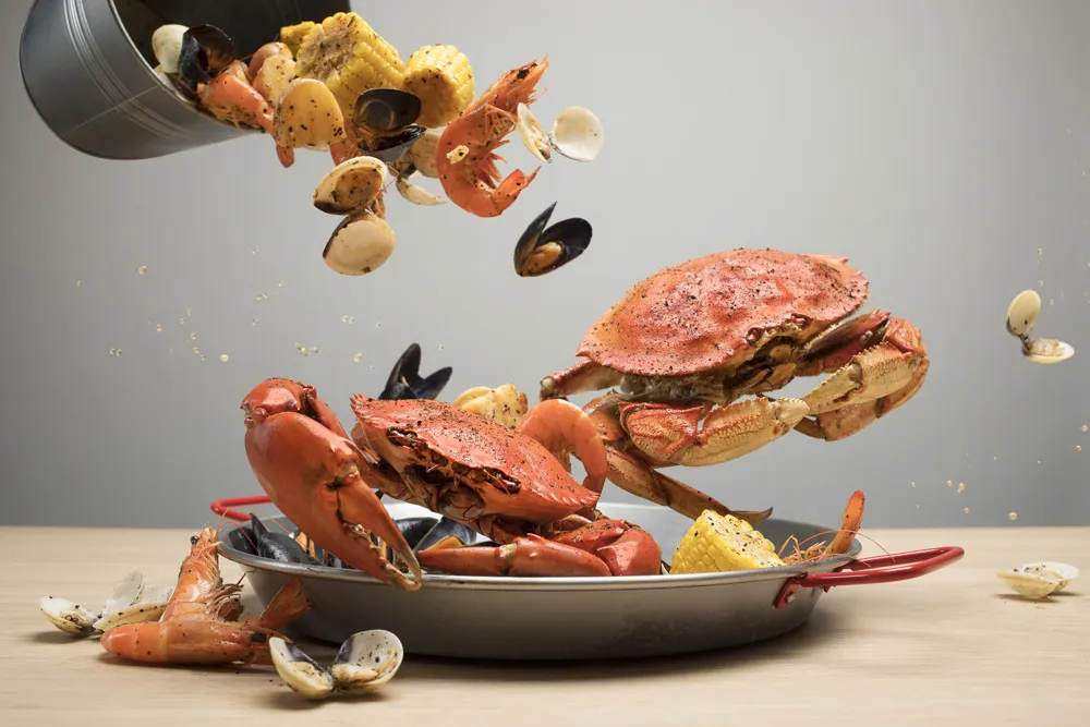 ©Resorts World Sentosa