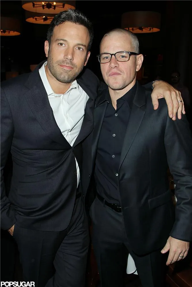 Foto: Popsugar/Starstrak