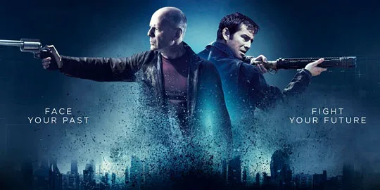 Foto: Looper