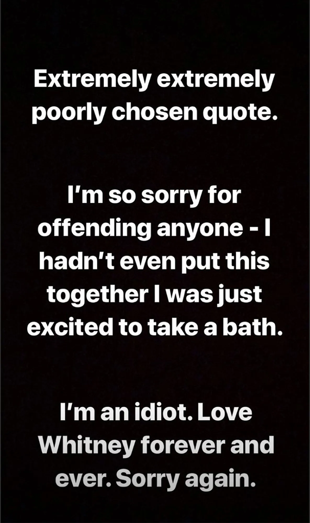 © people.com/instagram.com