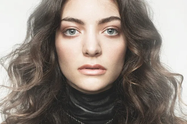 Lorde