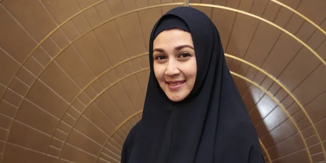 © KapanLagi.com/Muhammad Akrom Sukarya