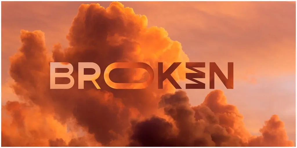 Lost Frequencies - Broken feat. Isak Danielson