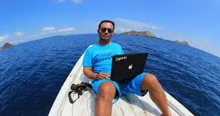 (credit: pergidulu.com)