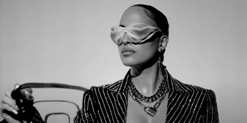 Snoh Aalegra - LOST YOU