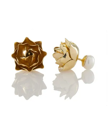 Perhiasan favorit Happy Salma, subeng. ©shoptulola.com