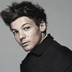 Louis Tomlinson - Back To You (Terjemahan)