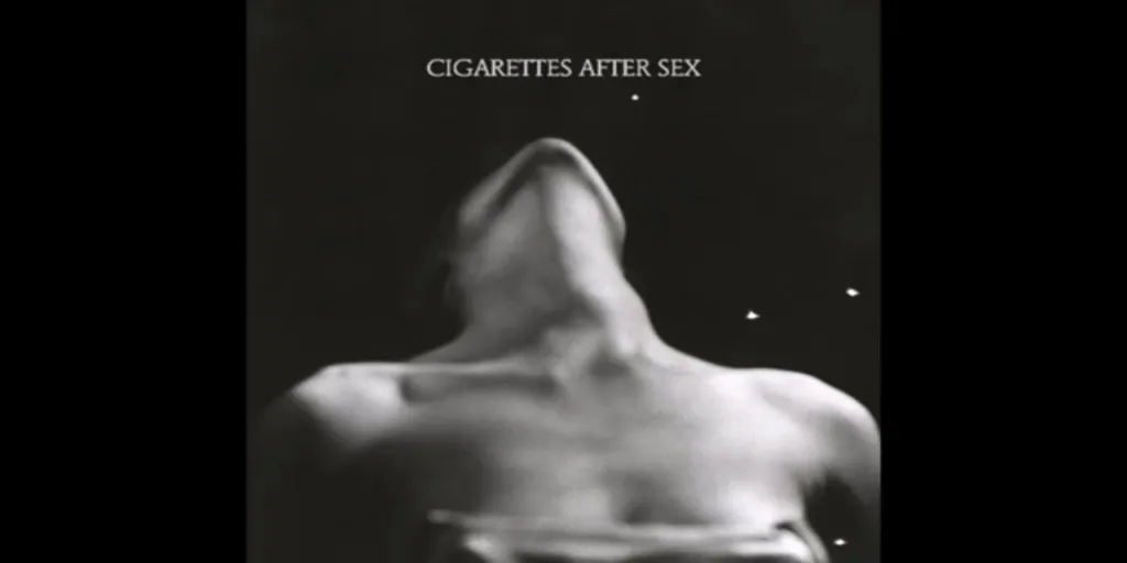 Cigarettes After Sex - Dreaming of You (Terjemahan)