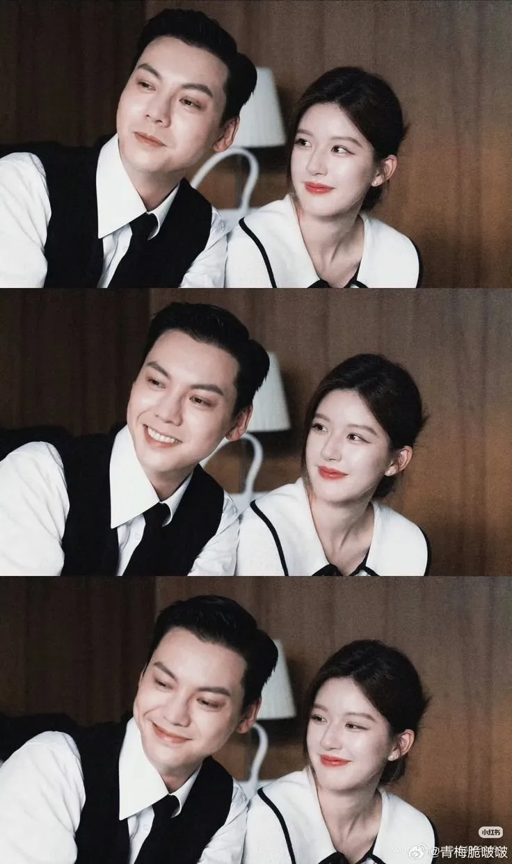 Love's Ambition - mydramalist