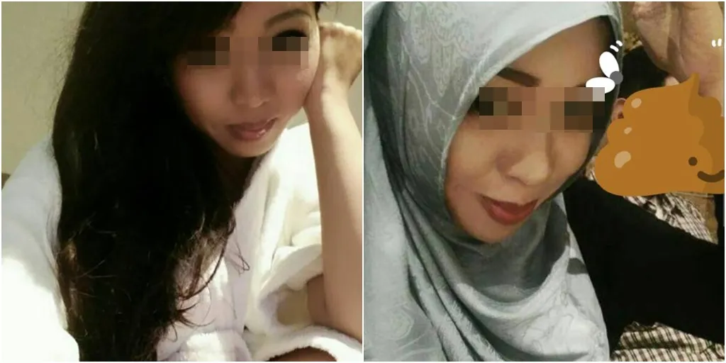 Hasil gambar untuk selingkuh kakak ipar