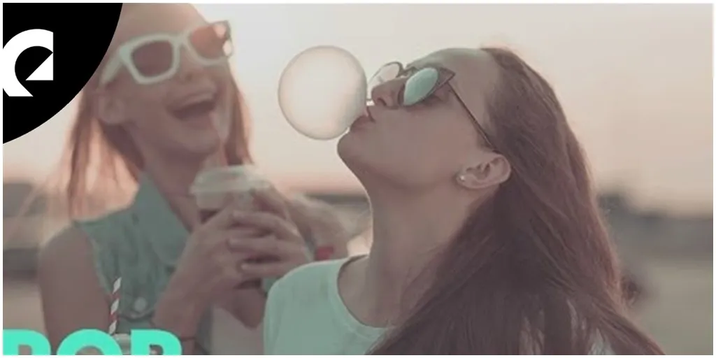 Loving Caliber - Let Me Go (Feat. Frida Danielsson) (Terjemahan)
