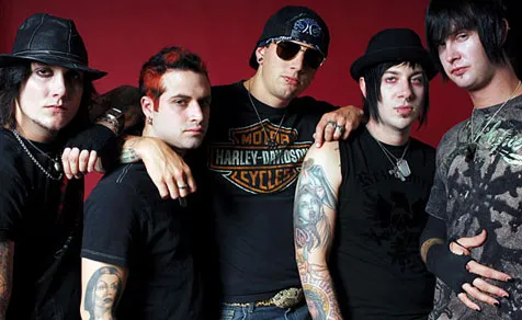 fanpop.com