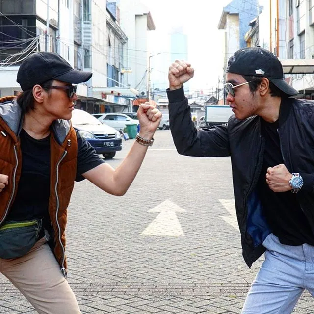 instagram.com/lucintaluna