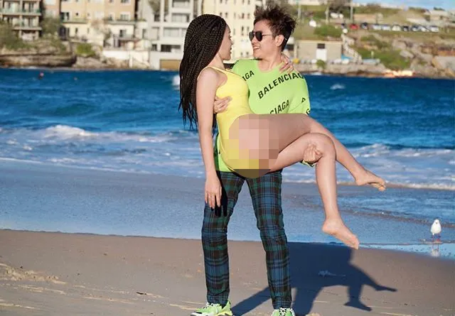 instagram.com/lucintaluna