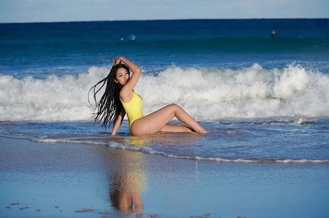 Instagram.com/lucintaluna