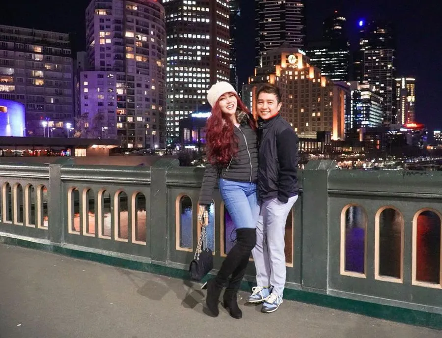 ©instagram.com/lucintaluna