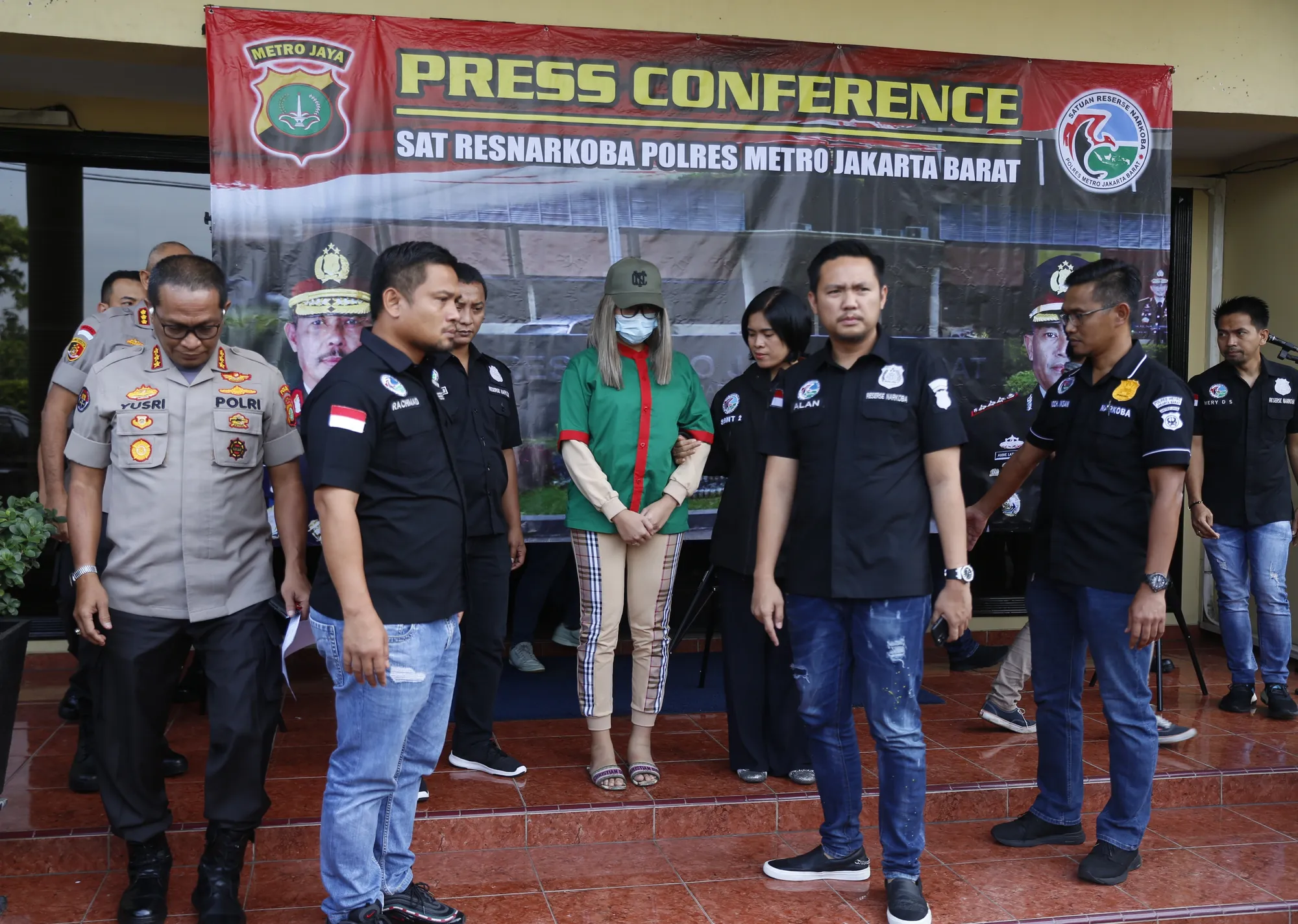 ©KapanLagi.com/Muhammad Akrom Sukarya