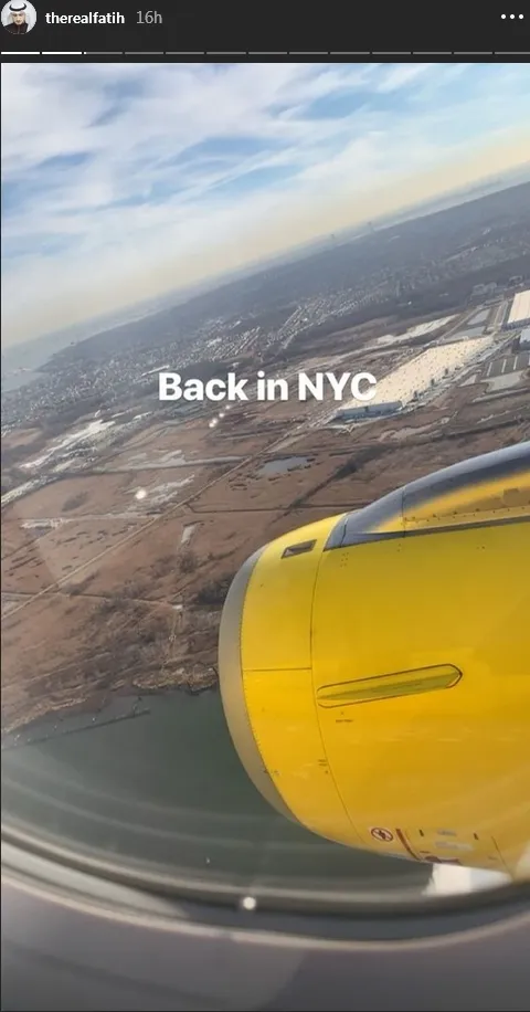 ©instagram/therealalfatih