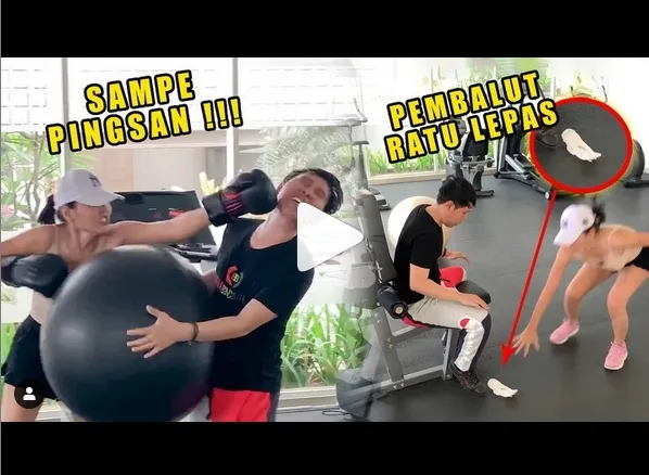 © instagram.com/lucintaluna