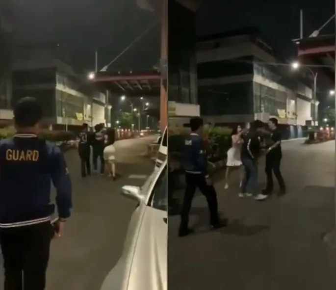 © instagram.com/berita__gosip