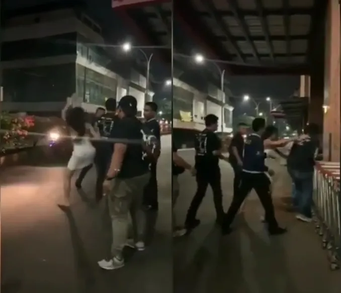 © instagram.com/berita__gosip