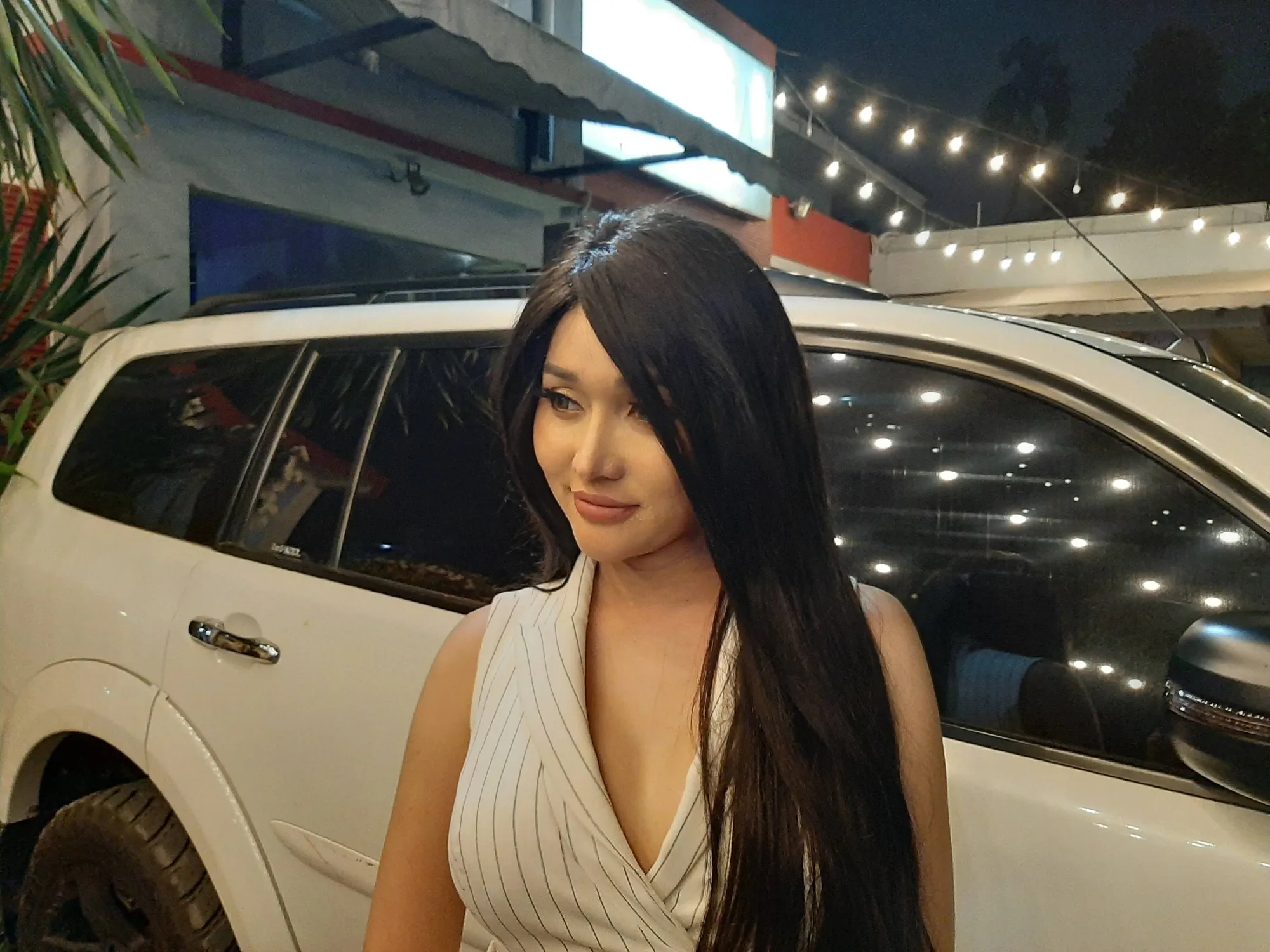 © KapanLagi.com/Irfan Kafril