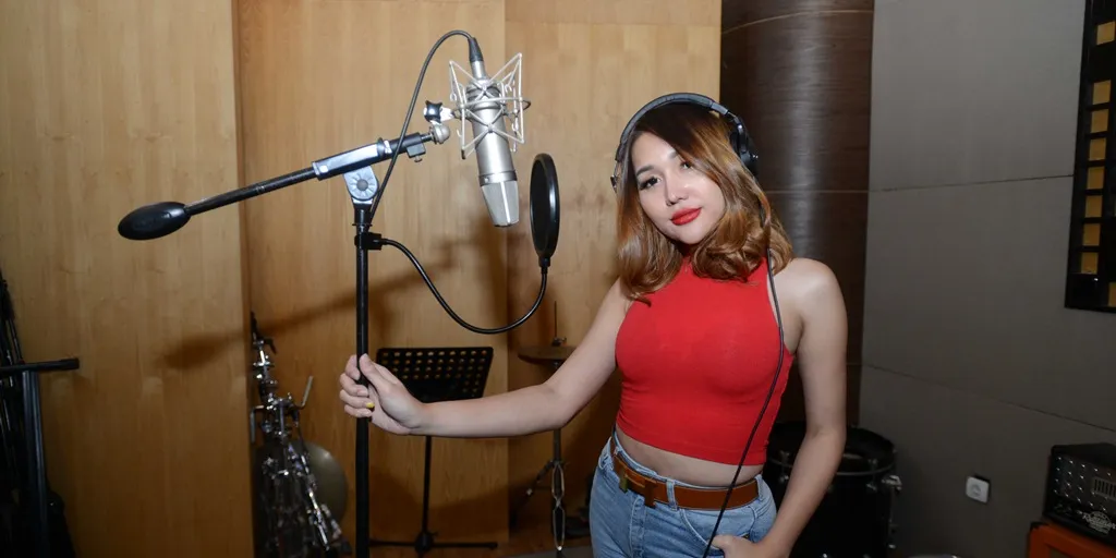 © KapanLagi.com/Bayu Herdianto