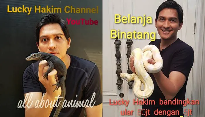 © Istimewa