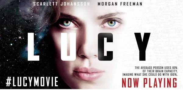 Film Lucy Adalah | film terbaru scarlett johansson lucy tayang hari ini Film Lucy Adalah | film terbaru scarlett johansson lucy tayang hari ini