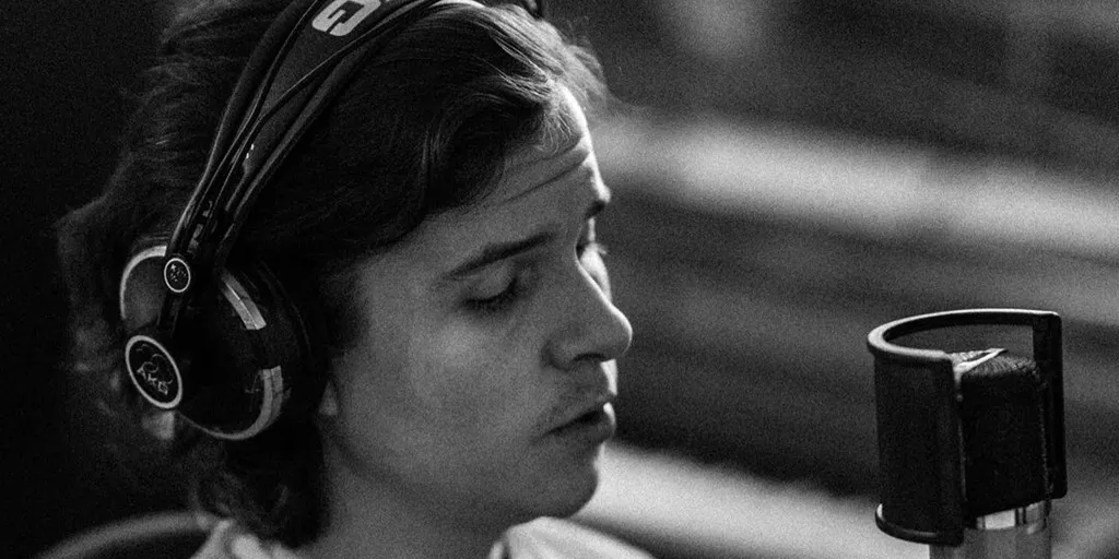 Lukas Graham - Apologize (Terjemahan)
