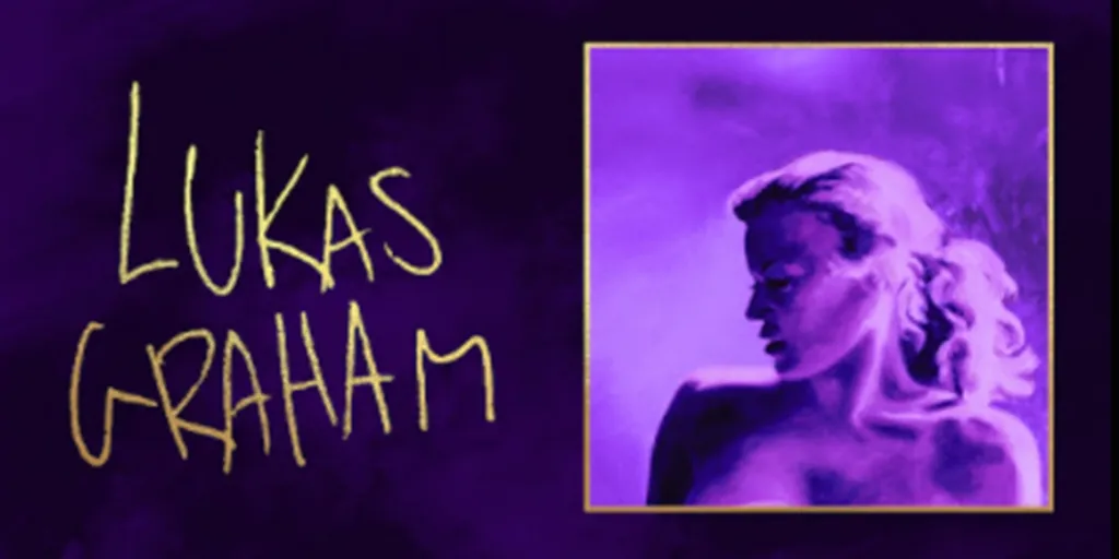 Lukas Graham - Unhappy (Terjemahan)