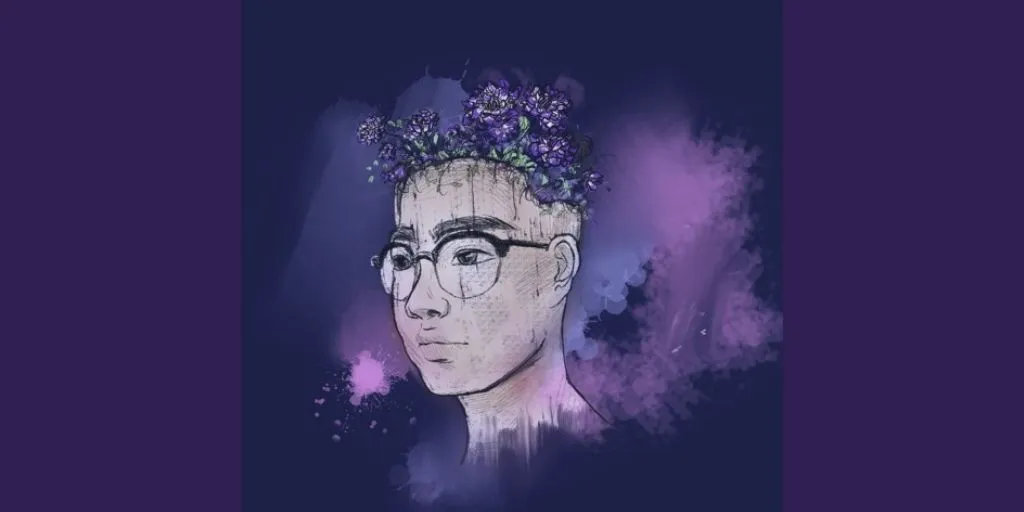 Luke Chiang feat. Alexis Kim - May I Ask (Terjemahan)