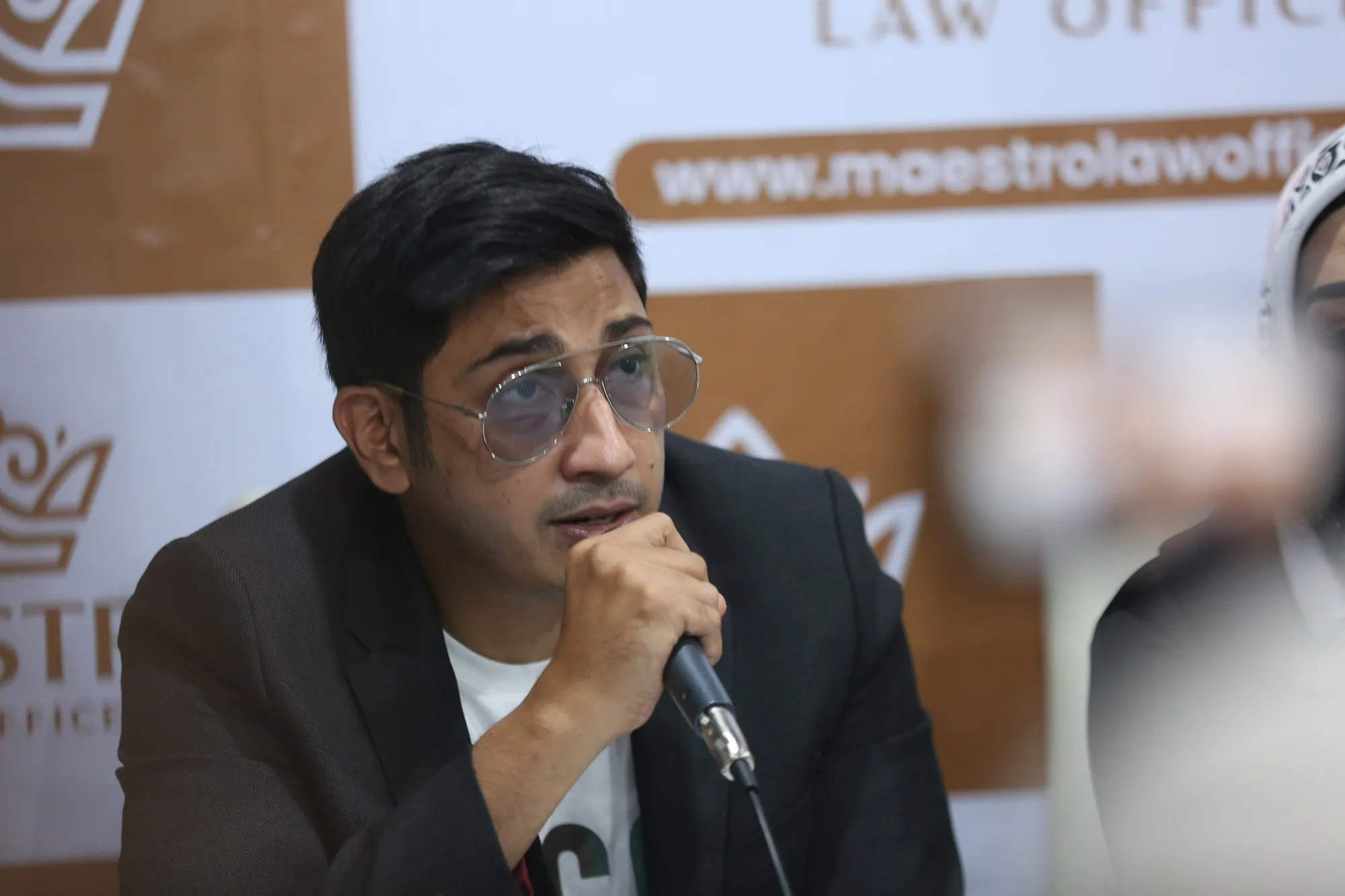 Kapanlagi/Budy Santoso