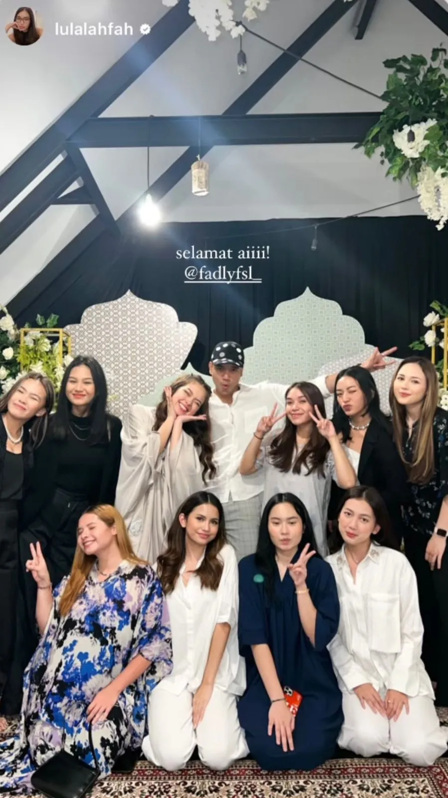 instagram.com/lulalahfah