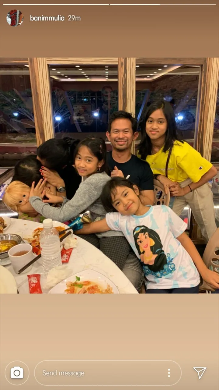 © instagram.com/banimmulia