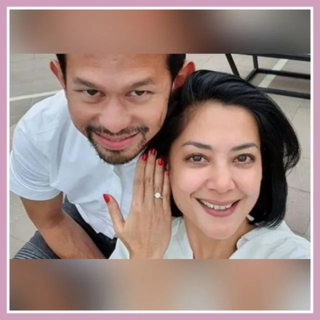 © instagram.com/lamiscorner