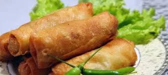 Cr: Wisatakulinersemarang.com/LumpiaSemarang, Diambil 15 Juli 2019