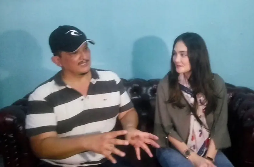 KapanLagi.com®/Adi Abbas Nugroho