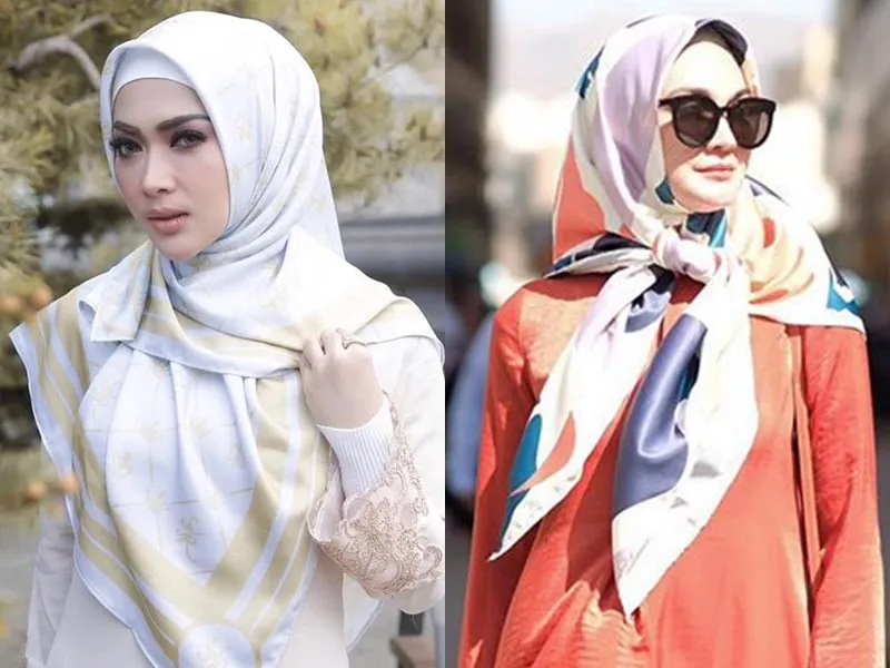 Credit: instagram.com/lunamaya/fatimahsyahrini
